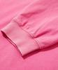 PENFIELD Washed Basic Pocket Long Sleeve T-Shirt Pink_Fs1Kt41U