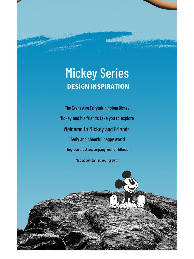 Disney Youth Large Casual Sports Shoes - 2025 Winter Velvet-Lined Girls' Sneakers, Cute and Comfy.