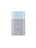 [Jung Saem Mool] Jung Saem Mool Men Slim Fit Cover Lotion