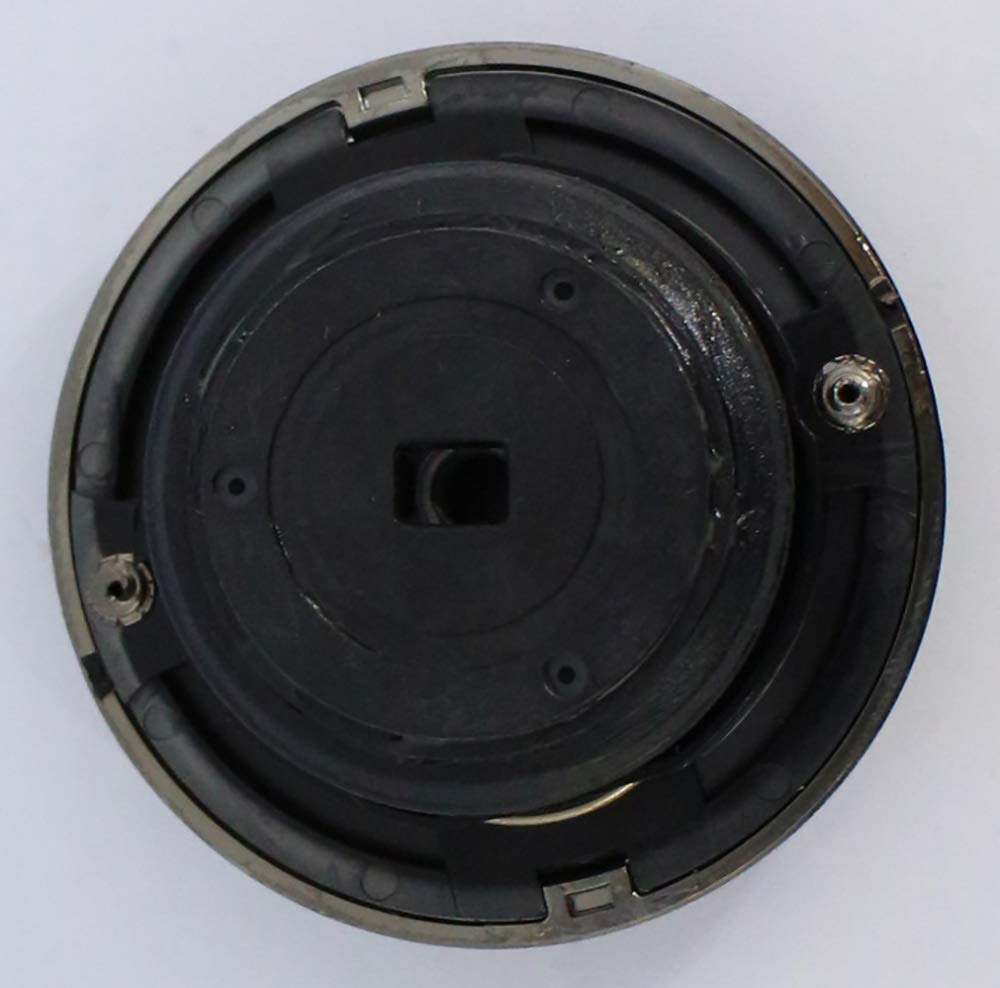 Daiwa Genuine Parts 18 Exist FC Drag Knob Part Number 1 Part Code 139757 00055714139757 LT2500S-C
