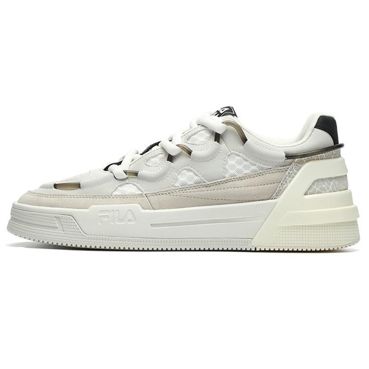 FILA Salto F12M141225FBV 44.5