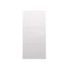 Wearing The Nail Art Jelly Tape, The Invisible Nano Double-sided Special Display Double-sided Tape Is Crystal Cute