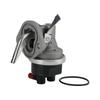 Fuel Pump Fits For John Deere Engine 2.9D 2.9T 4.239D 4.239T 4039D 4039T 4045D