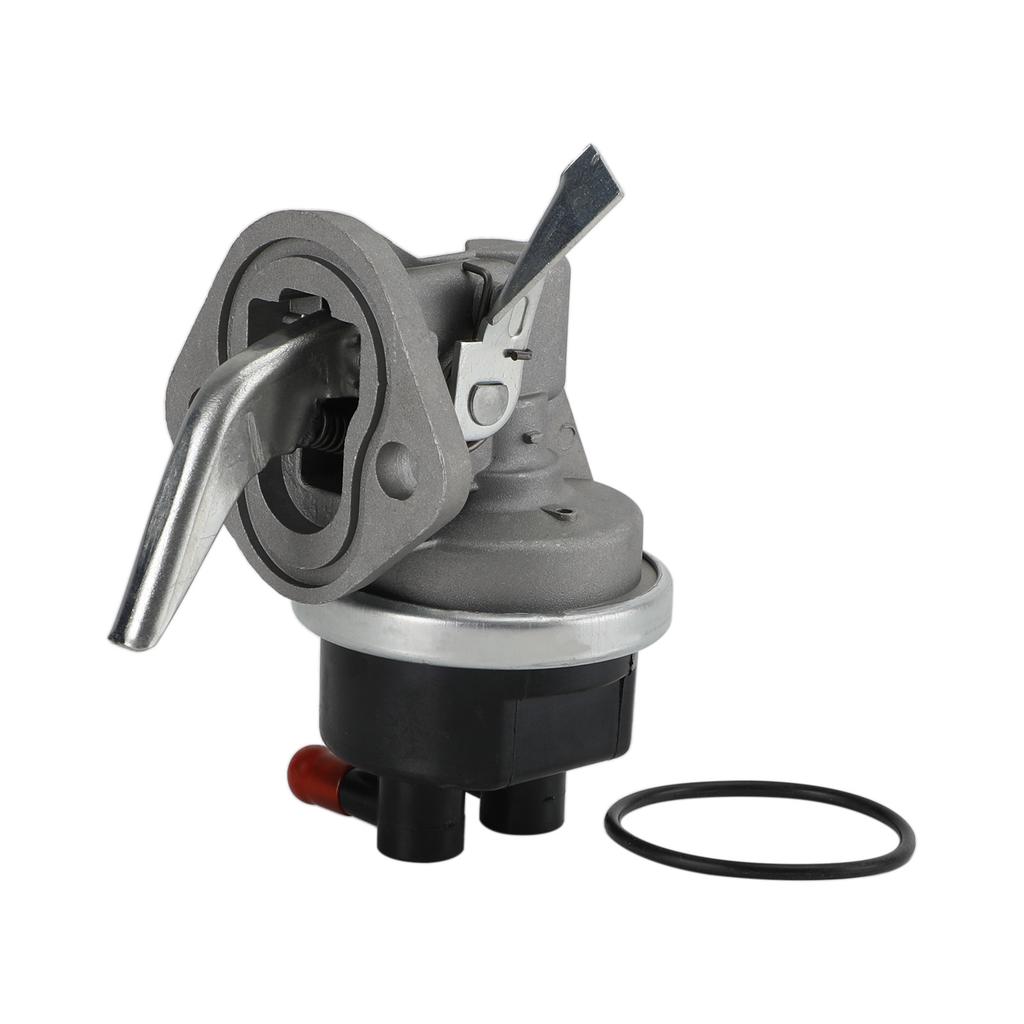 Fuel Pump Fits For John Deere Engine 2.9D 2.9T 4.239D 4.239T 4039D 4039T 4045D