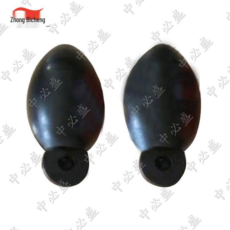 Zhongbisheng Marine Heaving Line Ball