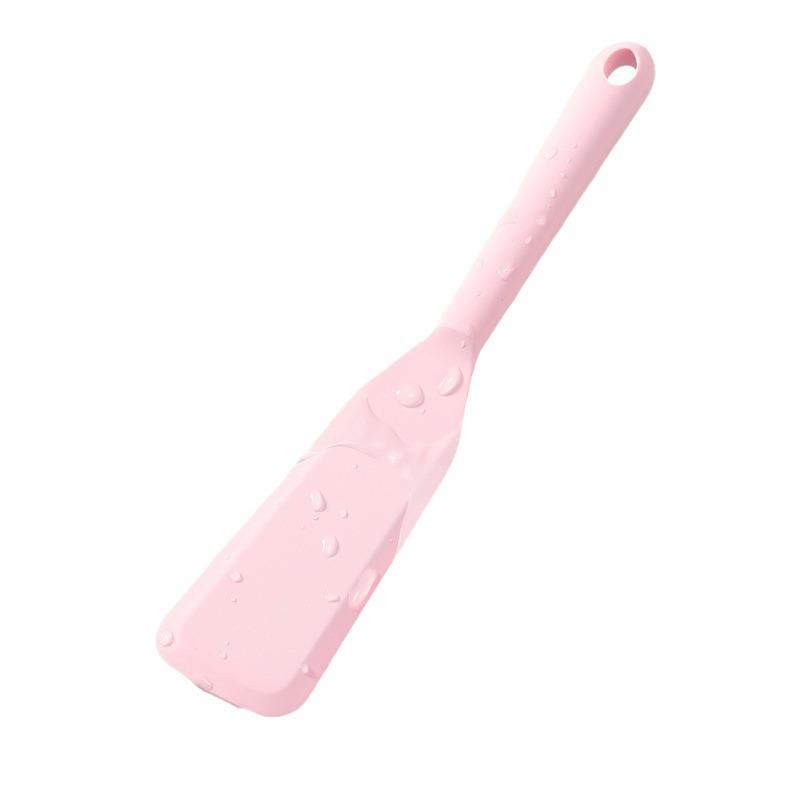 Silicone Spatula for Baking - Flexible Kitchen Utensil