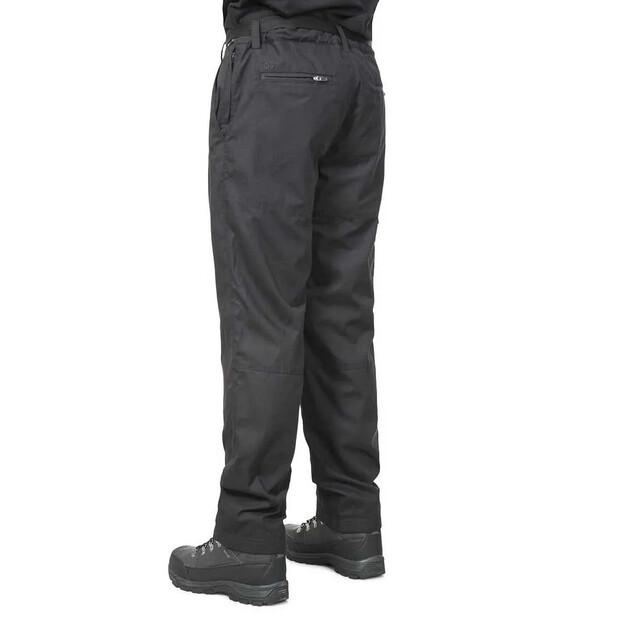 Trespass Брюки Clifton Thermal