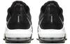 Nike Air Max Graviton Black White CD4151-002