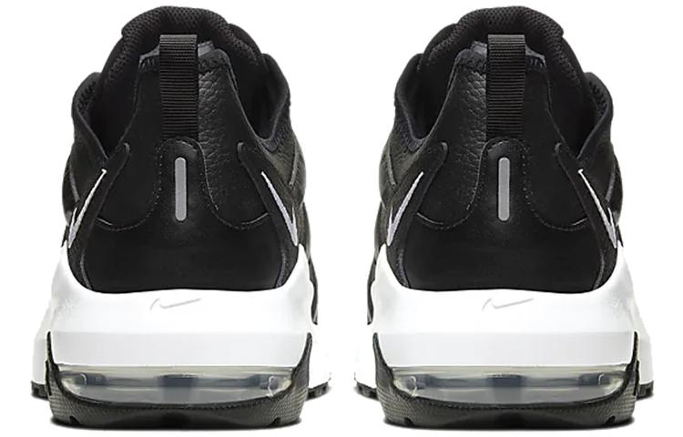 Nike Air Max Graviton Black White CD4151-002