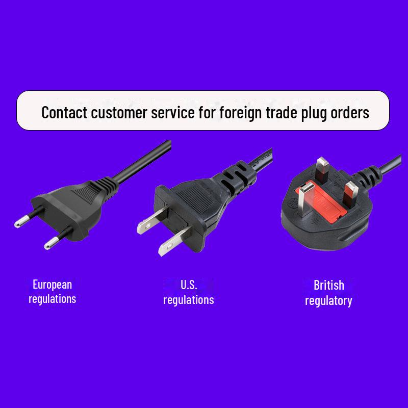 Keramischer Dual-Use Lockenstab mit Wellen- und Spiralfunktion