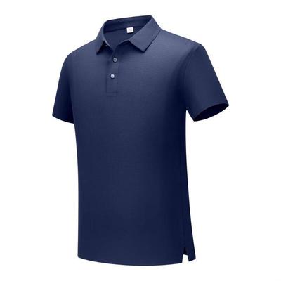 Tops – Polos