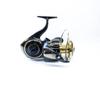 Daiwa Snelle Spinnfiske 2025 Saltiga 18000 H (1471)