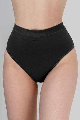 Skluzové kalhotky Brabrabra (85863)