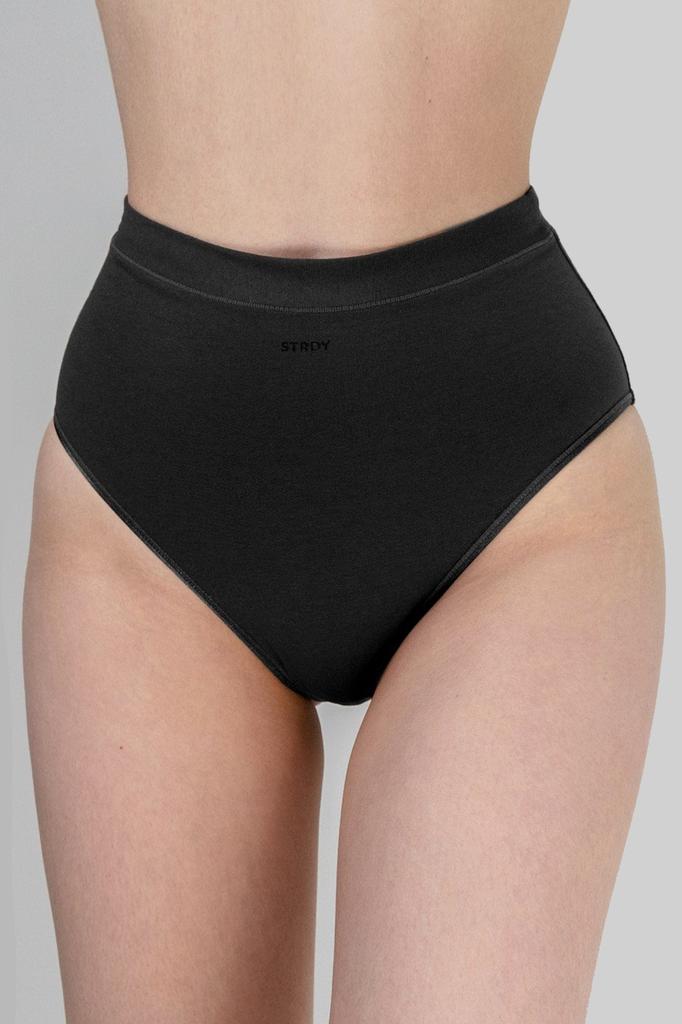 Slip-Slip Brabrabra (85863)