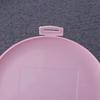 Anti Pollution Portable Storage Box Face Covering Mouth Mask Cover Case Face Mask Storage Bag