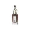 75ml|Without Gift Box
