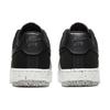 Nike Air Force 1 Crater Black Photon Dust 2020 - CT1986-002