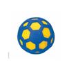 Schylling Needoh Nice Cube Sensorische Nice-Sicle Stressverlichting Squishy Kubus Anti-Angst Knijpobject Voor Focus ADHD Populatie Accessoire