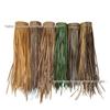 Waterproof Artificial Thatch Roof Decor