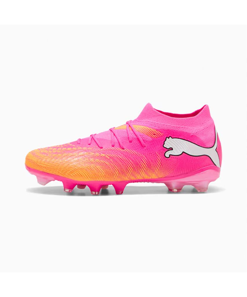 Puma Future 9 Match Fg/Ag