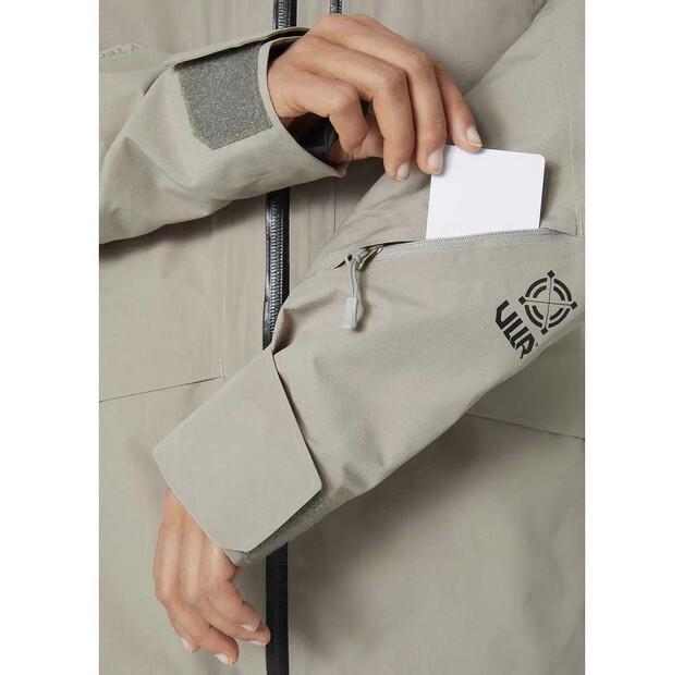 Helly Hansen Куртка Aurora Infinity