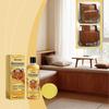 Beeswax Wood Polish Spray,Beeswax Natural Wood Polish Spray-100ml