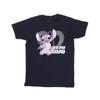 Tops (For Girls Over 4) – T-shirts