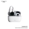 REMAX CozyBuds-W11 Ear-Clip Sport Bluetooth Headphones