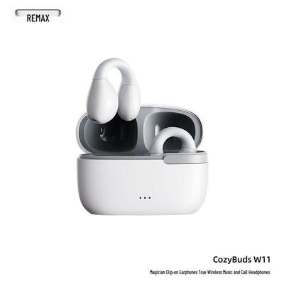 REMAX CozyBuds-W11 Ear-Clip Sport Bluetooth Headphones