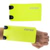 Capa Pulseira Esportiva Goteo Wristband Para Pulso Para Telefone 7.0 Verde