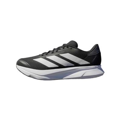 Unisex-Schuhe – Sportschuhe