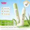 Runben Baby Itch Relief Cooling Roll-on for Soothing Insect Bites