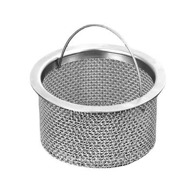 Accesorios de cocina – Malla para conchas