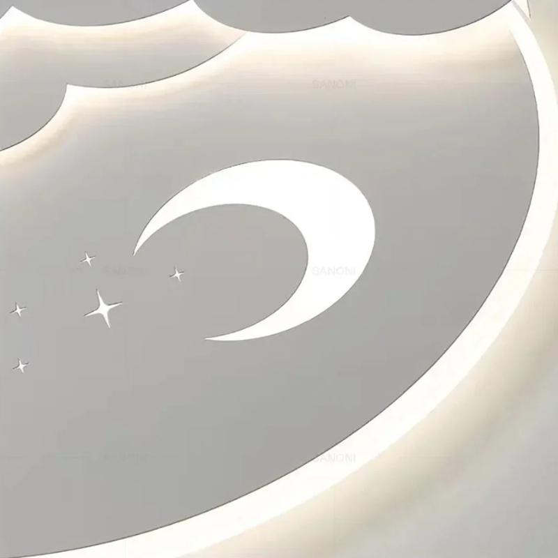 Modern LED Wall Sconce Lamp for Living Dining Bedroom Aisle Study Entryway Mood Light Indoor Home Decor Lighting Fixture Luster