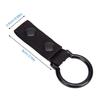 Strong Nylon Webbing and Metal Buckle T Canes Carriers Compacts Design T Type Buckle Camping Gadget for Outdoor Use