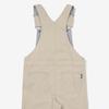 [fila Kids] Overall Short Pants  Fk2ptf1102f Sad  q0zFk2ptf1102fSad