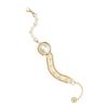 GOOBE RENE BRACELET