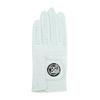 Galleria G foreG Pore ESSential Men S Golf GloveS GmG000001 S Onx Lh