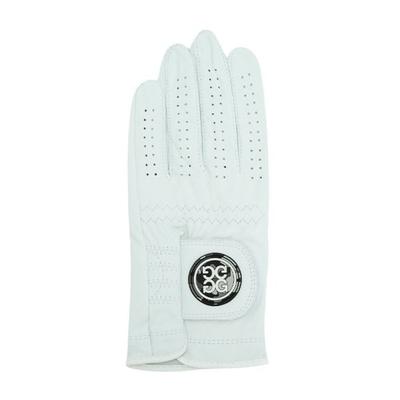 Galleria G foreG Pore ESSential Men S Golf GloveS GmG000001 S Onx Lh