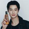 DASHU Klasický stylingový tonik s pumpičkou 200ml