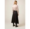 Midi Skirt Oltre 1012J100316N033