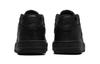 Nike Air Force 1 Low Triple Black 2017 PS 314193-009