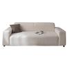 New Lazy Person's Blessing Fleece Full Cover Sofa Cover  Elastic Thickened Dust Proof All Season Universal Dust Cover