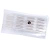 2 Sizes 200pcs Eyelash Perming Rod Eyelash Curler Wave Stick Pole Eyelash Extension Tools