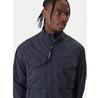 Куртка переходная C.P. Company 20CMOW012A 110264A