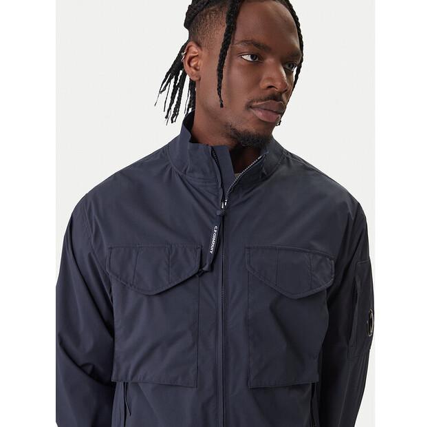 Куртка переходная C.P. Company 20CMOW012A 110264A