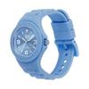 Authorized Distributor [Ice-watch] Ice Watch Women's Watch 019146 Ice Generation Lotus Small