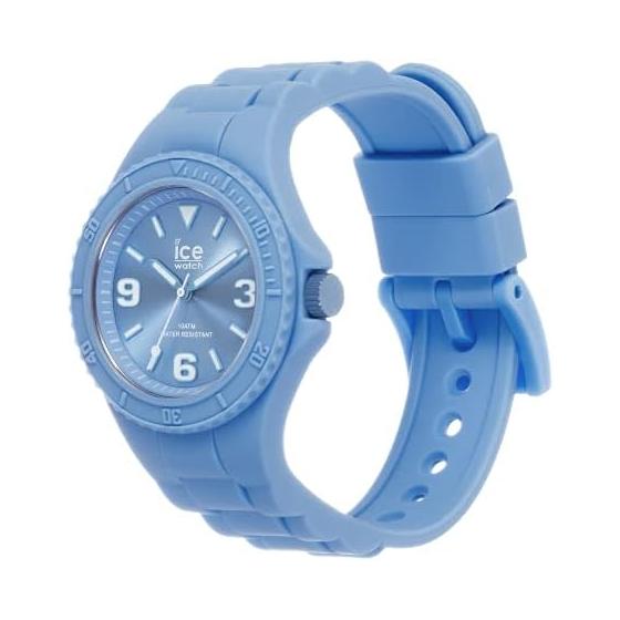 Authorized Distributor [Ice-watch] Ice Watch Women's Watch 019146 Ice Generation Lotus Small