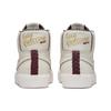 Welcome Skateboarding X Nike SB Blazer Mid FQ0795-100