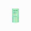 Holika Holika Aloe Cooling Sunscreen Stick 23g